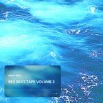REX BEAT TAPE VOLUME 2 - Mohammed Rafi Song Download